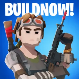 BuildNow.gg